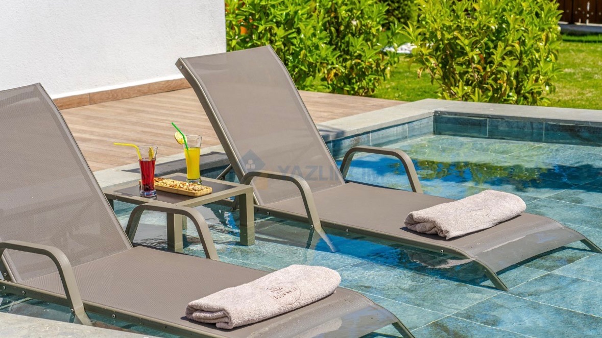 Villa Phuket - Villa Phuket – Görsel