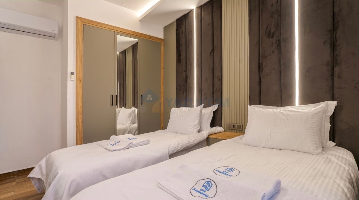 Villa Phuket - Villa Phuket – Görsel